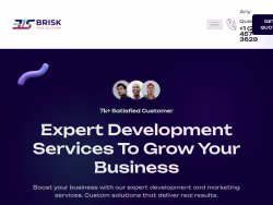 Brisktechsol