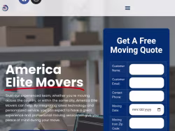 Americaelitemovers