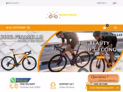 Bikotique
