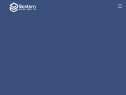 Easternfulfillment