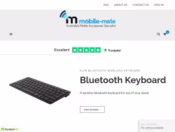 Mobile-mate