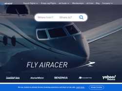 Airacer