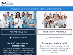 Aad