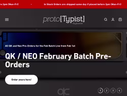 Prototypist