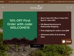 Ecolipak