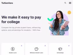 Tuitionhero
