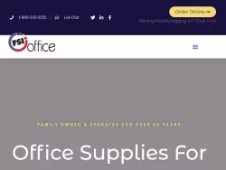 Fsioffice