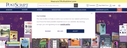 Psbooks