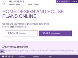 Archsplace