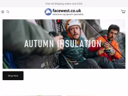 Facewest