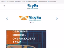Skyexpressinternational