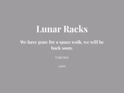 Lunarracks