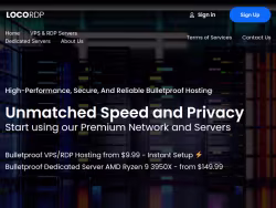 Locordp