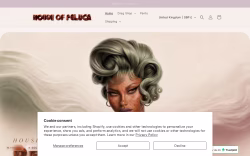 Houseofpeluca