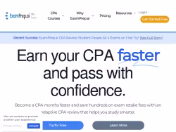 Cpa