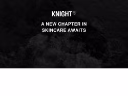 Knight