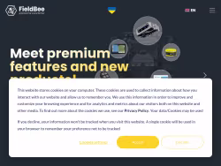 Fieldbee