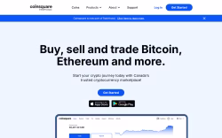Quick-trade