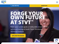 Stvt