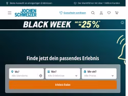 Jochen-schweizer