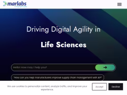 Marlabs