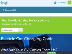 Electricvehicleequipment