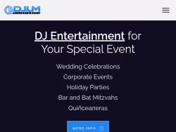 Djlm