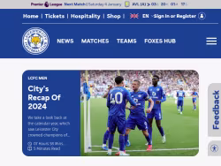 Lcfc
