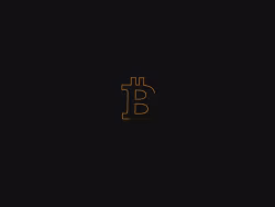 Zicobit