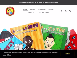 Diaperbookclub