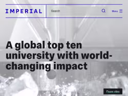 Imperial