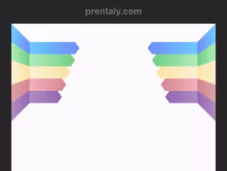 Prentaly