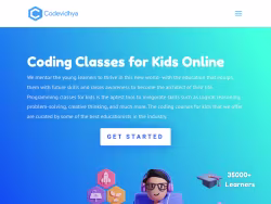 Codevidhya