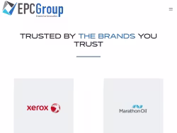 Epcgroup