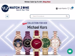 Watchzonebd