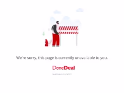 Donedeal