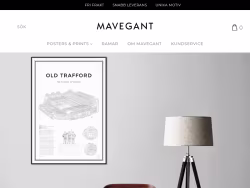Mavegant