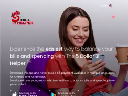5dollarbillhelper
