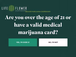 Lifeflowerdispensary