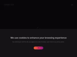 Rockingtech