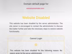 Eurosnumismate