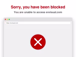 Evvisual