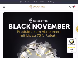 Goldentree