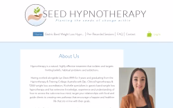 Seedhypnotherapy