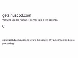 Getsiriuscbd