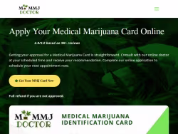 Mymmjdoctor