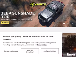 Xpriteusa
