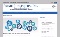 Primepublishers
