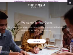 Thedorm