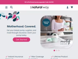 1naturalway